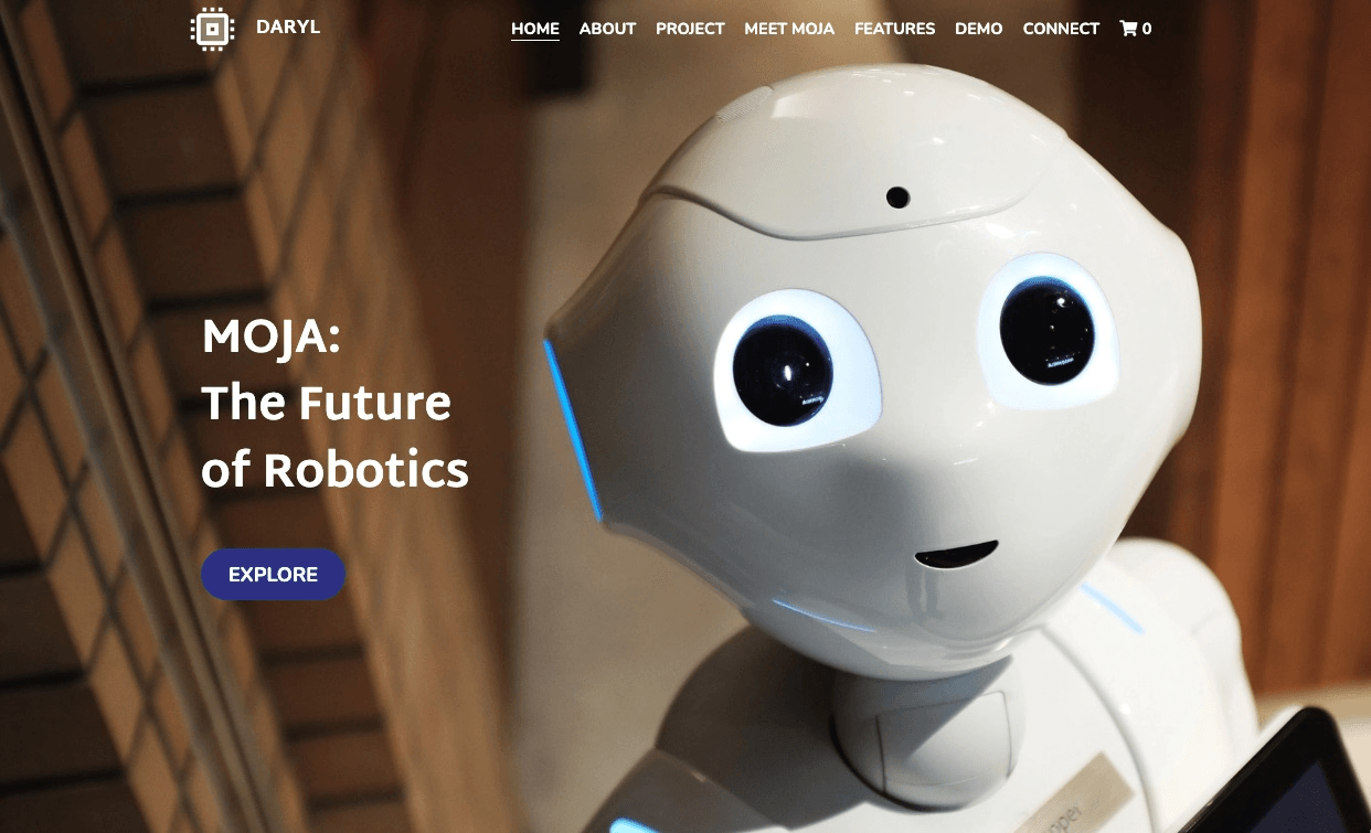 null Use High Quality Images and Videos for Your Instagram Guides